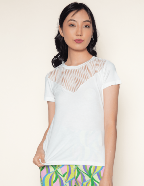 Produto imagem - a626b6b1-2862-4be2-a688-7fce67448c54