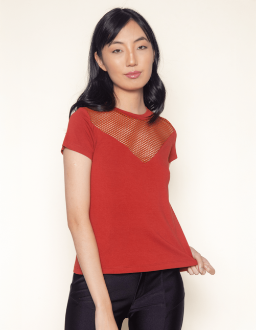 Produto imagem - ba79687e-7109-4025-ae0e-f64a506996bb