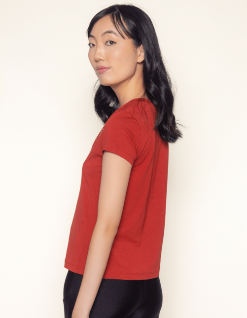 Produto imagem - 32fb6051-897a-440f-a301-31dcb4d55154