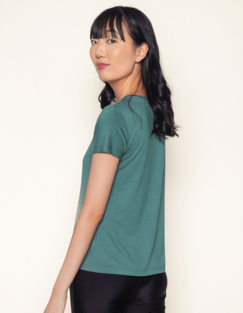 Produto imagem - b9f0d9f2-eb18-4013-b650-cf945652959a