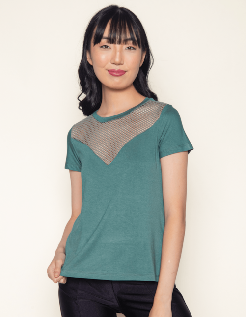 Produto imagem - 4abcedad-cbfa-41e6-9ff3-a272cf2beaba