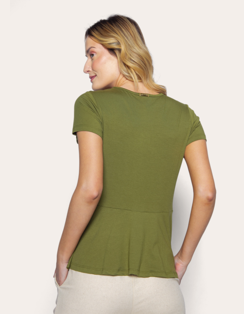 Produto imagem - 96eee363-1751-4195-ba68-116a884503c9