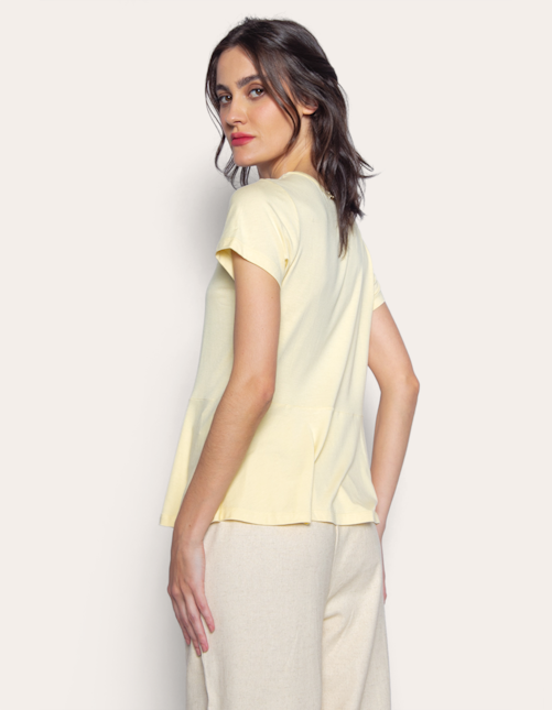 Produto imagem - a368ec1d-893c-486f-8b4b-aaaca54cac78