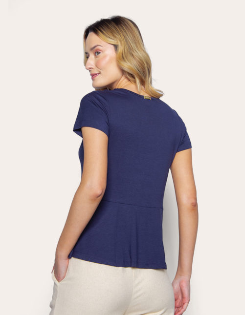 Produto imagem - 1a9b8dd6-a1f7-4d4d-92c3-854cbef81775