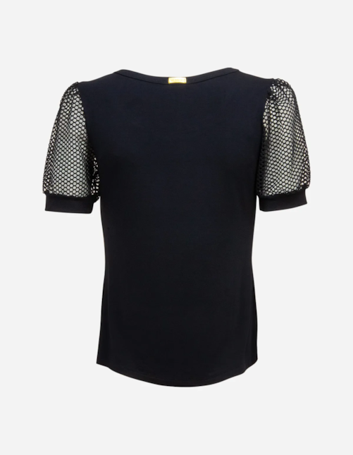 Produto imagem - 4e2df46d-d327-4a2d-8226-fe1091a5cf77