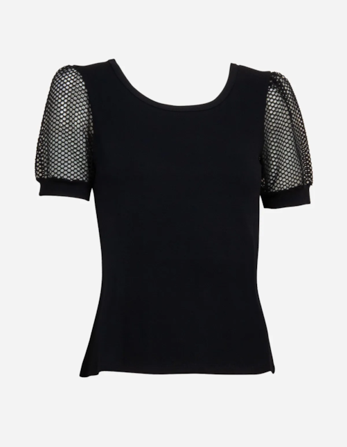 Produto imagem - c2eed05f-6e9f-4b7e-a5f9-6c1e08c0c759