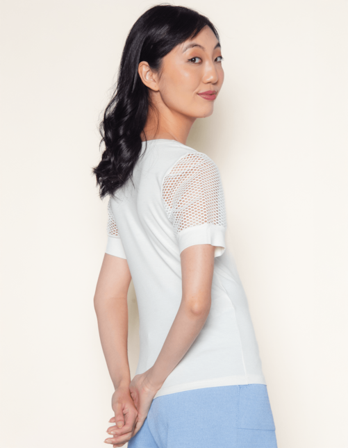 Produto imagem - 49e21ea6-3501-4c80-a309-3cb256959795