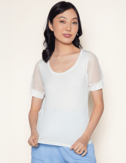 Produto imagem - b26e397b-c95c-442a-9fa0-c833d04551a8