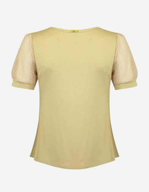 Produto imagem - 09704dc8-034d-4cbe-bd2f-d0c0ece285a2