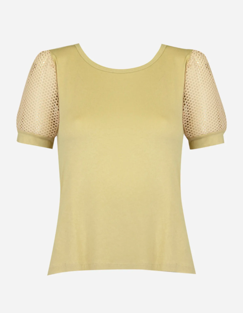 Produto imagem - 308396c7-ee06-44da-b04a-80ef4ff2d7b7