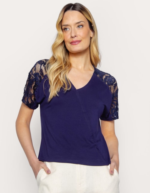 Produto imagem - 446eebb9-3afd-4e7d-b556-d053d901cebf