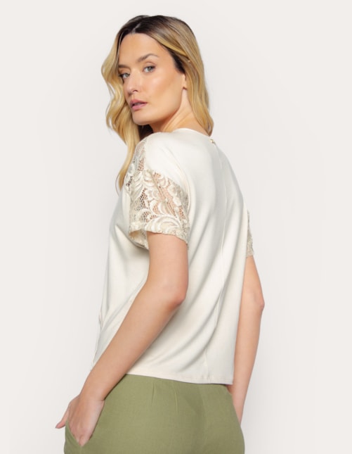 Produto imagem - daf97e9d-3f81-4a66-a892-7f72d0cb1ec9