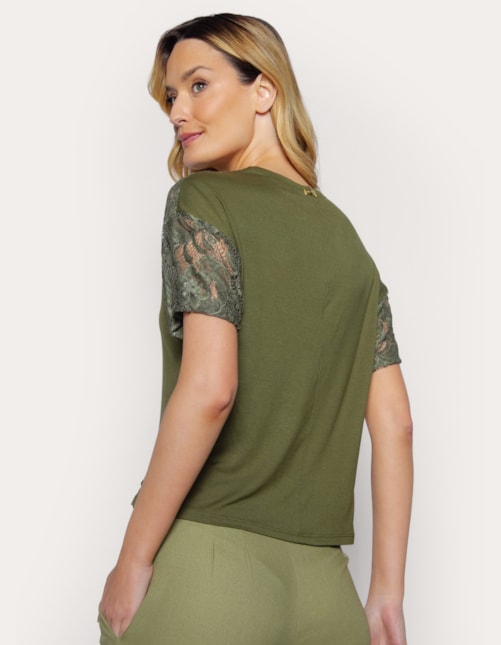 Produto imagem - 6be598fd-9c02-4cd2-b1aa-d6d89dd4fbc7