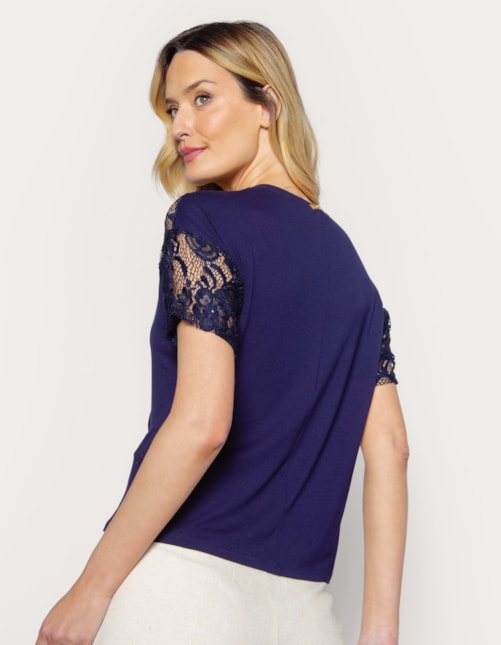 Produto imagem - 5602049e-caaf-4b97-9640-fd0ea5e6f9f7