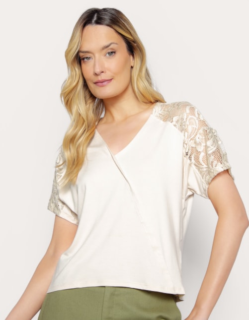 Produto imagem - cadbbb7e-4989-45d5-8363-5f427a0b39cc