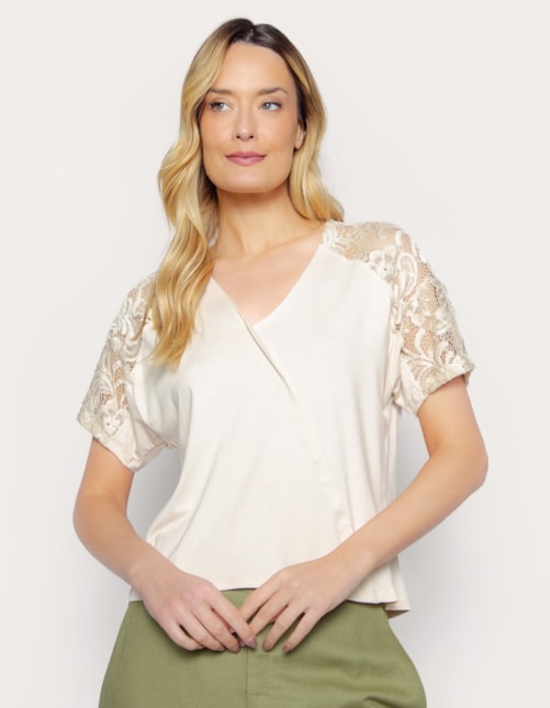 Produto imagem - 030ff28f-8aab-4ad9-aae3-420047db2652