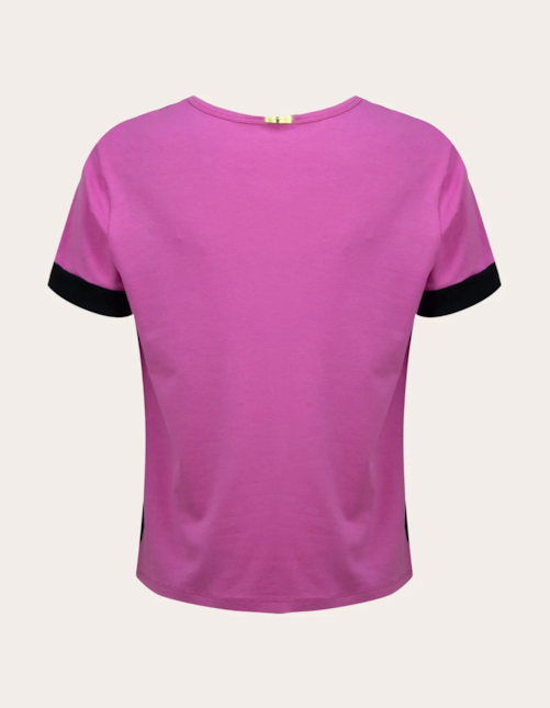 Produto imagem - c6a7b367-e7d3-4c07-a9cd-74b3215bd004