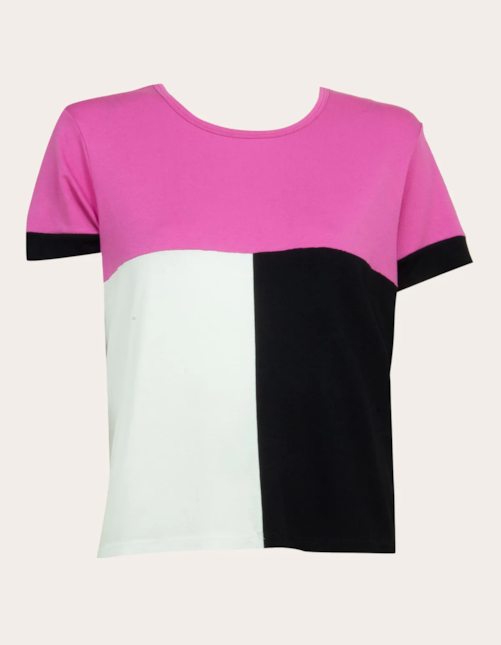 Produto imagem - f20cae0b-d582-4257-a6d1-64f4483ce2cf