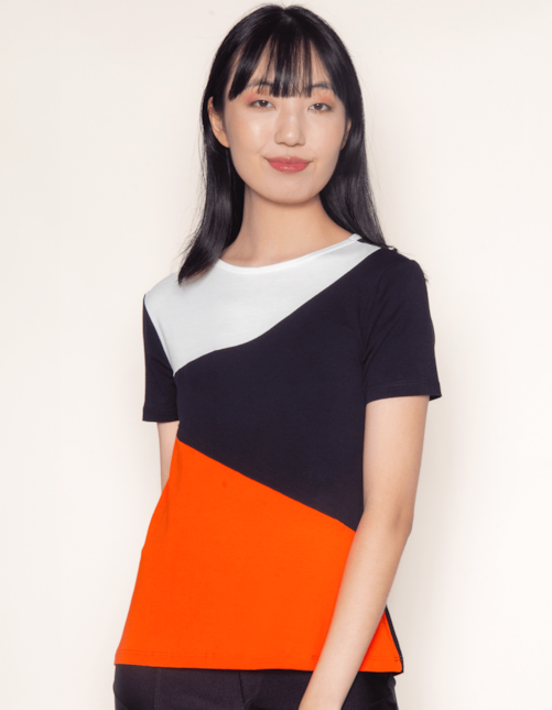 Produto imagem - 9f097048-891e-48a9-b364-7d382d50fa7c