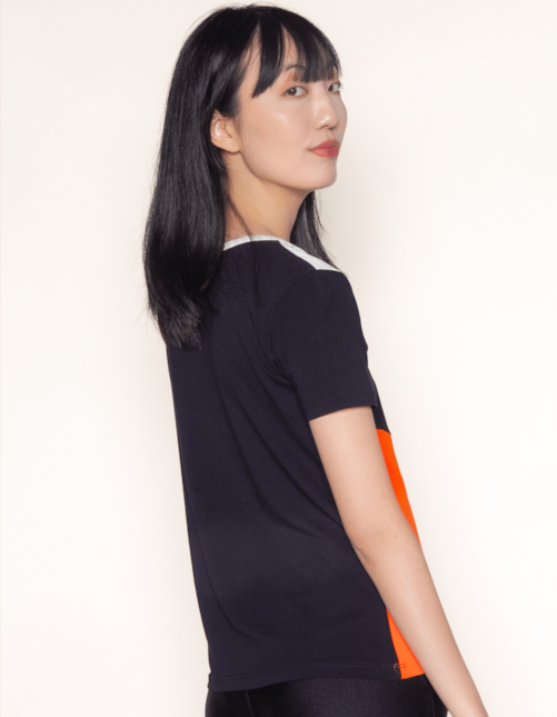 Produto imagem - 92cdf8c6-7511-4cb0-8ea1-f22d53871ea2