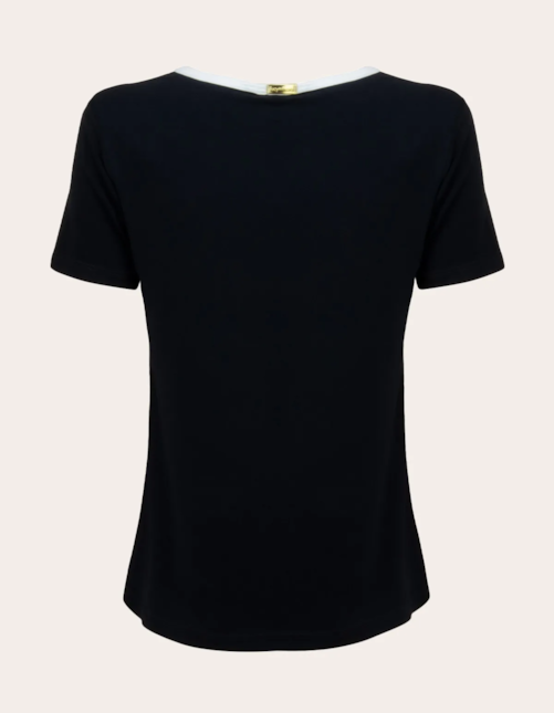 Produto imagem - 02ad9bcd-2c0d-4012-b3aa-411c0593b150