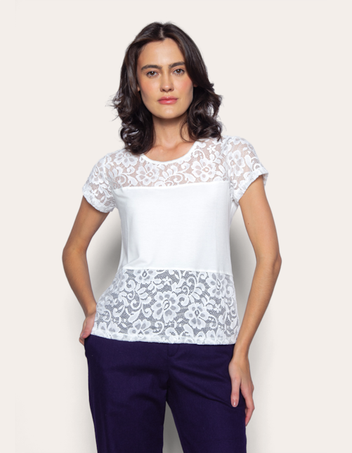 Produto imagem - fe01d055-0293-43ce-8d7f-855c0b2c4d27