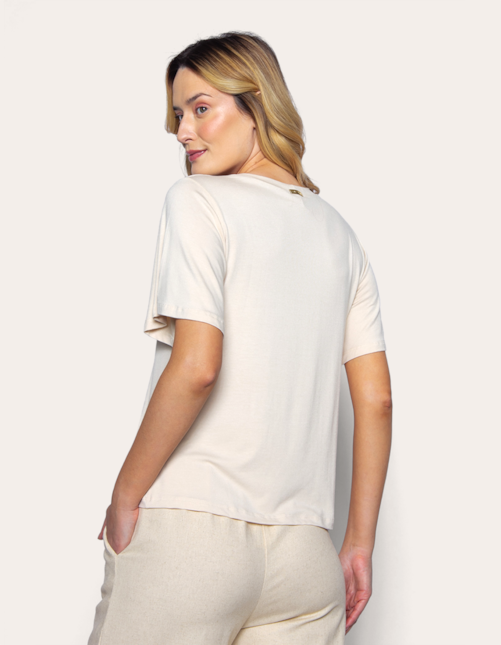 Produto imagem - 805e56be-3c7a-48e0-ac3c-389a26cb5326