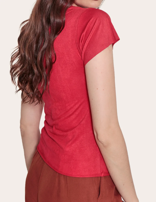 Produto imagem - edcfca0e-ff07-4190-8696-8ff1789c3b28