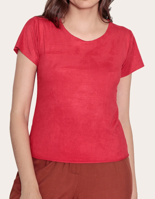 Produto imagem - e26bcaf7-02b5-409d-a770-619c400848bd