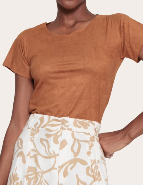 Produto imagem - 55a3cbe0-0210-41ea-bafe-81b6e1614b18