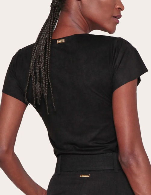 Produto imagem - ddccb9c5-7d1a-4ce4-8a1a-916e70b2cef4