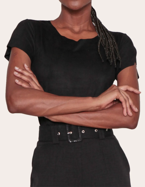 Produto imagem - acf281a7-4a2a-4a9e-8e50-8c8b112813a2