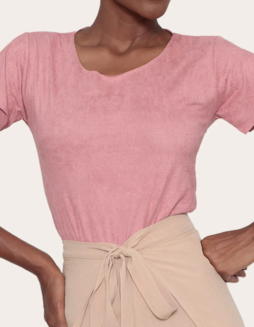 Produto imagem - 91b8950b-4e56-4bec-80b5-f059e1ac0361