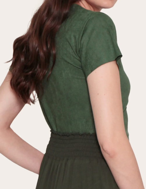 Produto imagem - 37a7e416-1d41-4b37-8e7f-41761fa605cb