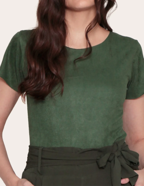 Produto imagem - 0e12d0fe-d6e0-4344-8ad5-2f4901bf5a23