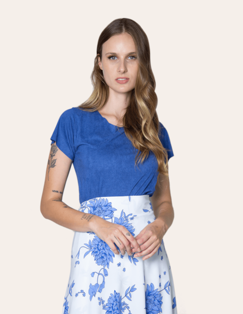 Produto imagem - 91cdfcd6-3e7e-4ee4-9b5d-1fa522e34acf