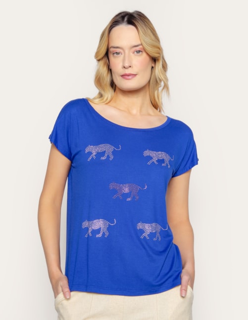 Produto imagem - 82022cb4-0aa0-45cb-ac1c-62a2f867e221