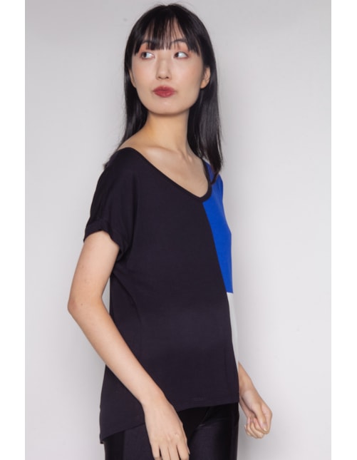 Produto imagem - 87a9c270-1f1d-45be-bf05-9e5ee96828d5