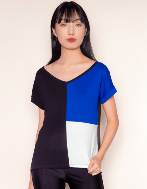 Produto imagem - df63e3b5-7e3a-4e39-896d-3c202a291729