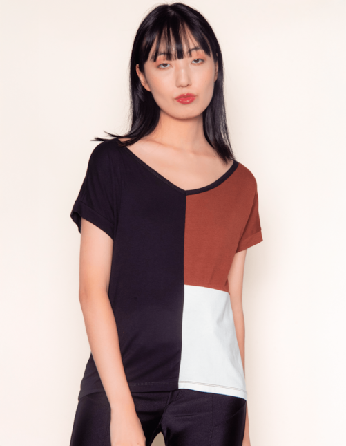 Produto imagem - a2b6ef53-7e7e-4edc-9932-791705e10b47