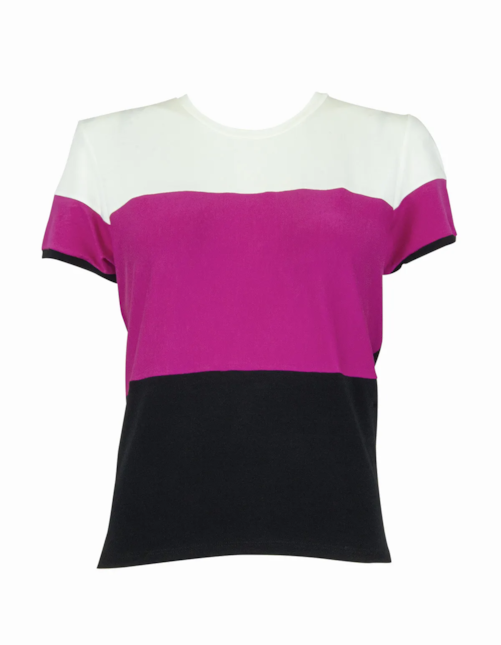 Produto imagem - 4bf0b8d0-9e46-44f7-88a9-9dca8ca732d7