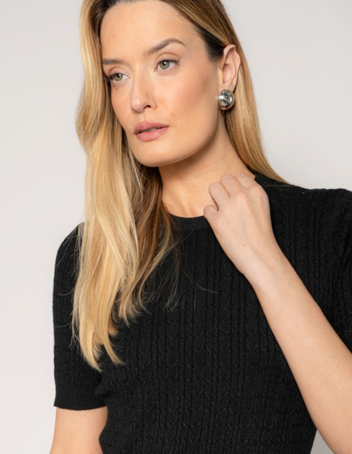 Produto imagem - ded0d895-4350-402d-b8e9-ff2f4a9252dd