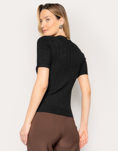 Produto imagem - 403a263e-503e-498b-93bb-1f8036b62ce6