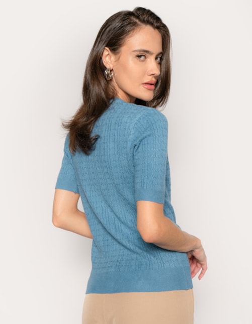 Produto imagem - 0e983998-3eb4-44f8-98cc-29398ea3221f