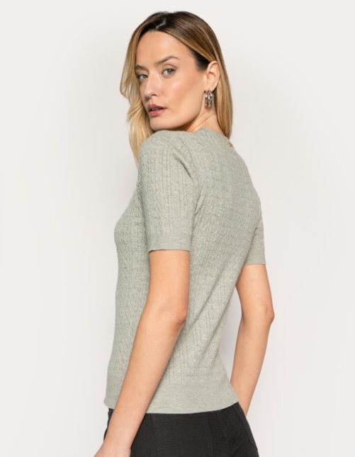 Produto imagem - 97090863-70b5-40c2-9ee1-8af6ed5a498d