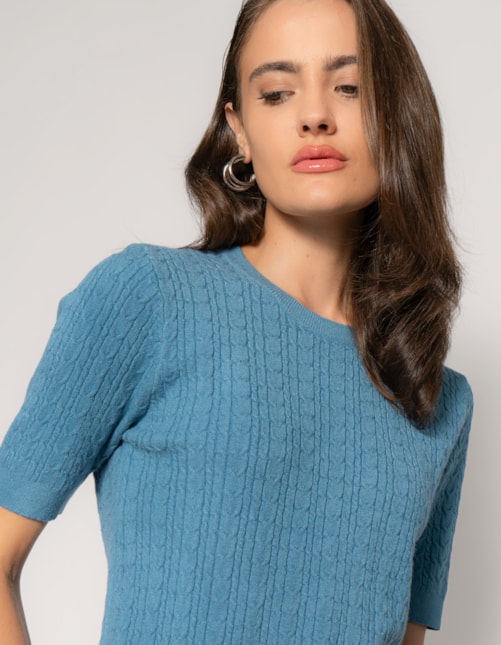 Produto imagem - 443dcda3-6b3f-4d14-98c7-4eda4b32f994