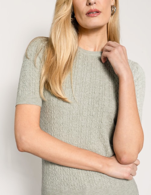 Produto imagem - 230e6745-8b9b-4414-a1e2-5a6e476f07b0