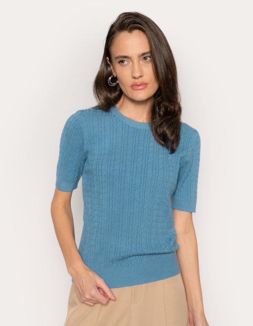 Produto imagem - 70630b7e-4380-4dfb-ab61-c68c2bbada6c