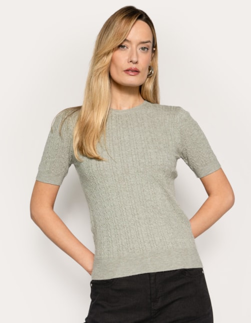 Produto imagem - 2c3cfe91-98d1-4b8b-a899-629b951c0138