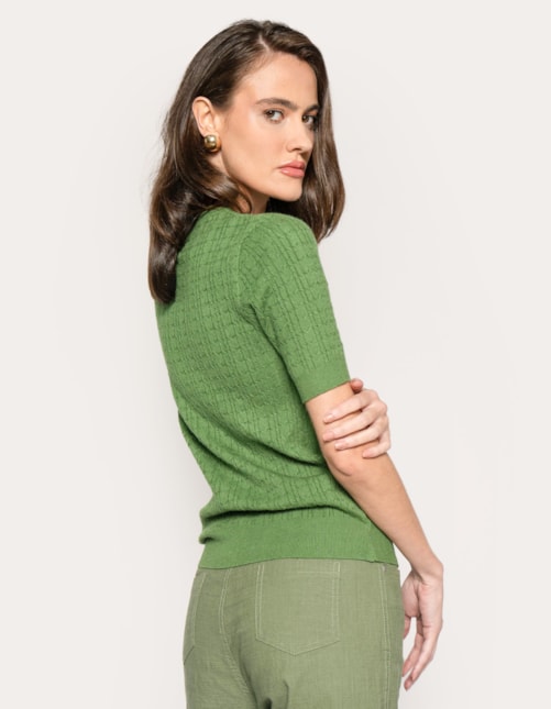 Produto imagem - 17e07206-1445-435d-8128-23478b96ae62